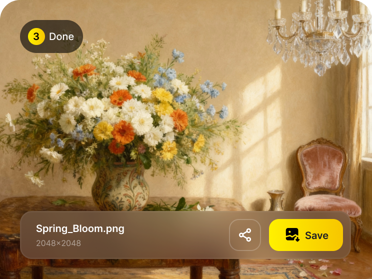 I2I Step3 download and share.webp